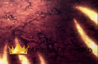 Sword Art Online: Alicization  War of Underworld 2 Dublado - Episódio 7