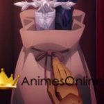 Sword Art Online: Alicization  War of Underworld Dublado