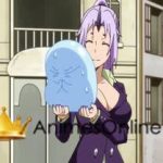 Tensei shitara Slime Datta Ken 2 Temporada Dublado