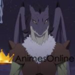 Tensei shitara Slime Datta Ken 2nd Season Part 2 - Dublado - That Time I  Got Reincarnated as a Slime Season 2, Tensura 2 - Dublado