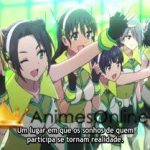 Assistir Love Live! Nijigasaki Gakuen School Idol Doukoukai 2 Todos os  Episódios Online