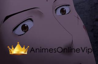 Sakamichi no Apollon  Dublado - Episódio 11