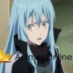 Assistir Tensei Shitara Slime Datta Ken 2 Dublado Episodio 13 Online