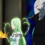 Tensei shitara Slime Datta Ken 2nd Season Part 2 - Dublado - That Time I  Got Reincarnated as a Slime Season 2, Tensura 2 - Dublado