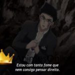 Assistir Tomodachi Game - Episódio 003 Online em HD - AnimesROLL