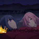 Yuru Camp△ Dublado