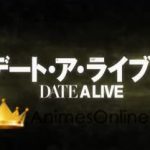 Date A Live IV