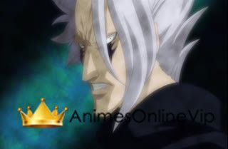 Fairy Tail  Dublado - Episódio 10