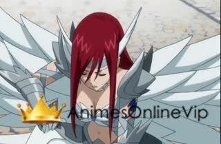 Assistir Fairy Tail - Dublado ep 47 - Anitube