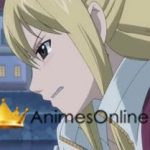 Assista Online Episódios de Animes - Assistir Fairy Tail Dublado Episódio  75 - Maratona Fairy Tail  assistir-fairy-tail-dublado-episodio-75.html