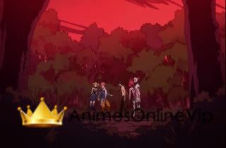 Assistir Fairy Tail - Dublado ep 60 HD Online - Animes Online