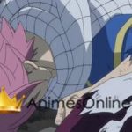 Fairy Tail Dublado - Episódio 05 - Animes Online