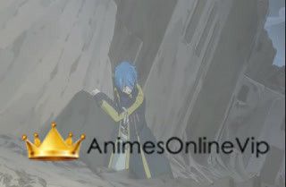 Fairy Tail  Dublado - Episódio 65