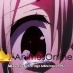 Fate kaleid liner Prisma☆Illya Movie Licht  Namae no Nai Shoujo