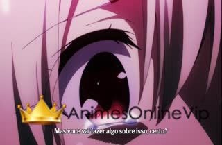 Fate kaleid liner Prisma☆Illya Movie Licht  Namae no Nai Shoujo