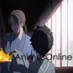 Kemono Jihen Dublado Todos os Episódios Online » Anime TV Online