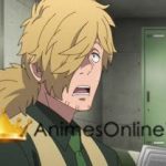 Kemono Jihen Dublado - Episódio 1 - Animes Online