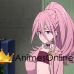 Kemono Jihen Dublado - Episódio 1 - Animes Online