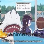 Komisan wa, Comyushou desu. 2 Temporada