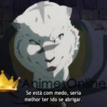 Assistir Mahoutsukai Reimeiki - Episódio - 12 animes online