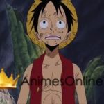 One Piece Dublado