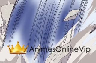 One Piece Dublado - Episódio 178