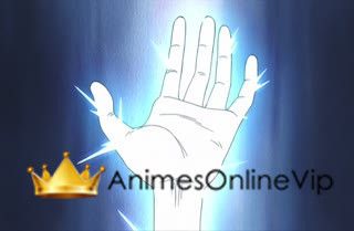 One Piece Dublado - Episódio 179