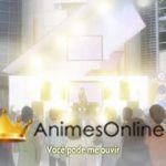 Assistir Paripi Koumei Episodio 12 Online