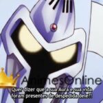 Assistir Dragon Quest: Dai no Daibouken (2020) - Episódio 87 Online -  Download & Assistir Online! - AnimesTC