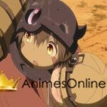 Made in Abyss: Retsujitsu no Ougonkyou