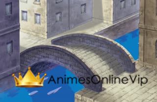 One Piece Dublado - Episódio 241