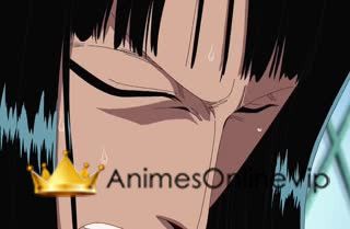 One Piece Dublado - Episódio 275