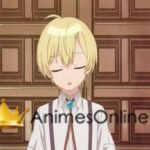 Assistir Saikin Yatotta Maid ga Ayashii - Todos os Episódios - AnimeFire