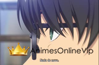 Shine Post - Episódio 1