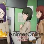 Sword Art Online: Progressive Movie  Hoshi Naki Yoru no Aria