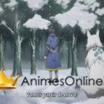 Tensei Kenja no Isekai Life: Dai 2 no Shokugyou wo Ete, Sekai Saikyou ni Narimashita