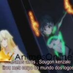 Aquarion Logos