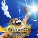 Boku no Hero Academia (ONA) Ova