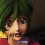 Knights of the Zodiac: Saint Seiya  Battle for Sanctuary