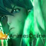 Knights of the Zodiac: Saint Seiya  Battle for Sanctuary