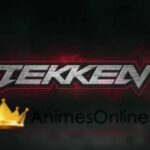 Tekken: Bloodline