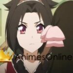 Utawarerumono: Futari no Hakuoro