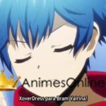 Cardfight!! Vanguard: will+Dress