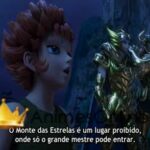 Knights of the Zodiac: Saint Seiya  Battle for Sanctuary