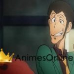 Lupin III: Part 6  Dublado