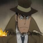 Lupin III: Part 6  Dublado