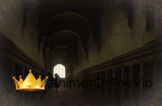 Shadows House 2nd Season - Episódio 11