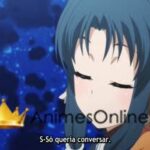 Utawarerumono: Futari no Hakuoro