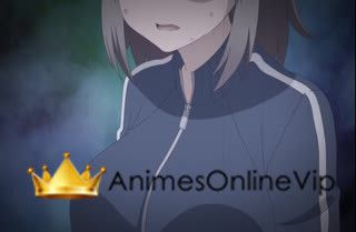 Uzakichan wa Asobitai! Dublado - Episódio 12