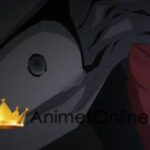 Boku no Hero Academia 6 Temporada